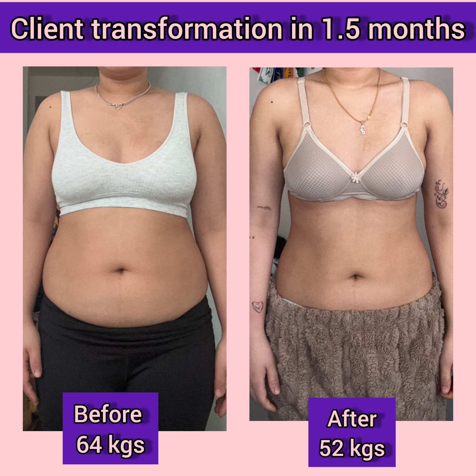 Real Results Real Commitment (1)