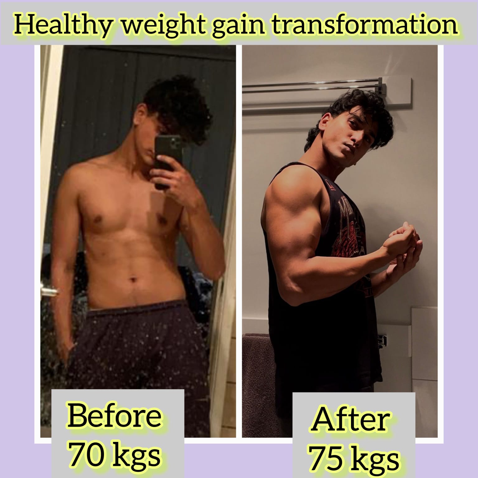 Real Results Real Commitment (10)