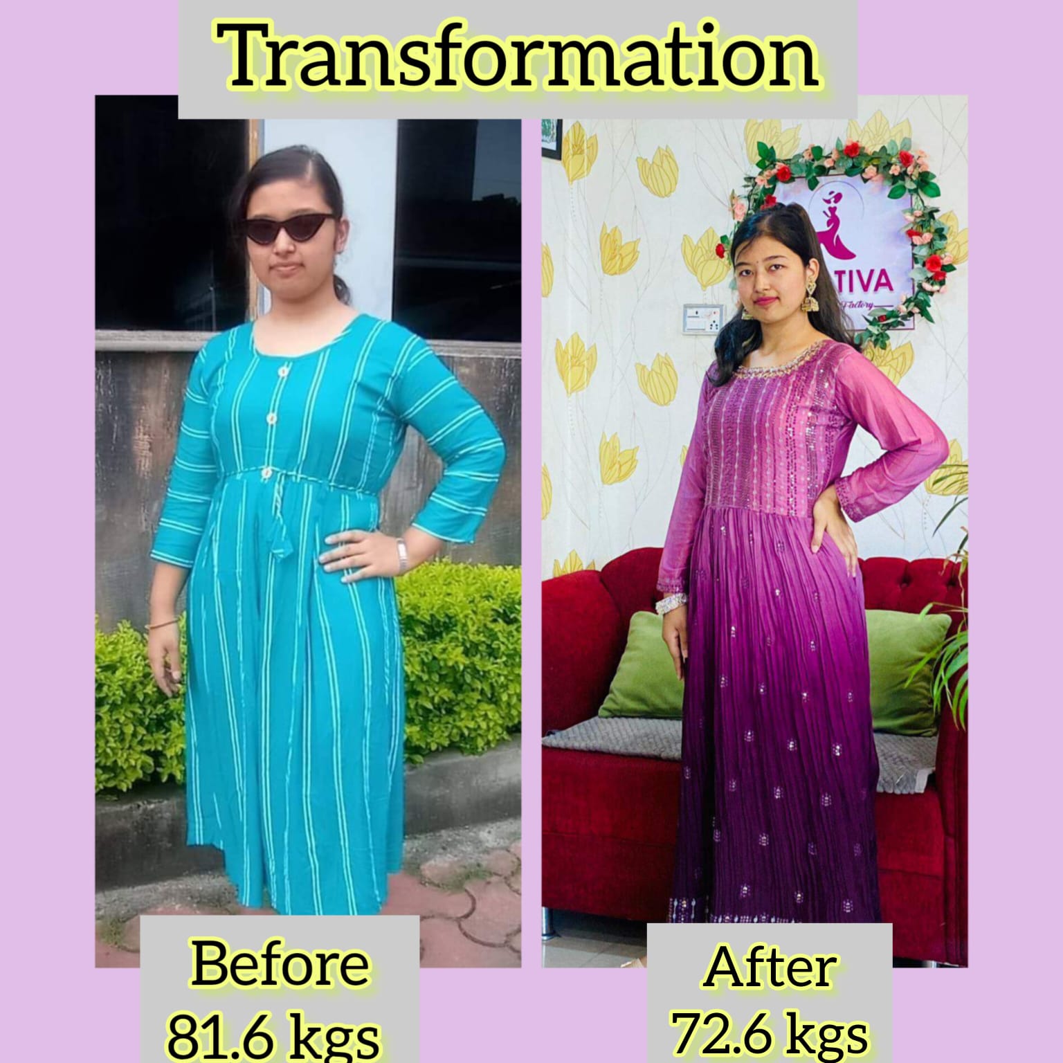 Real Results Real Commitment (11)