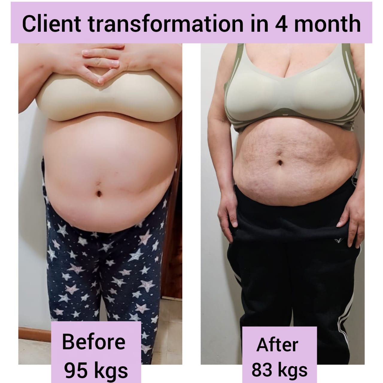 Real Results Real Commitment (12)