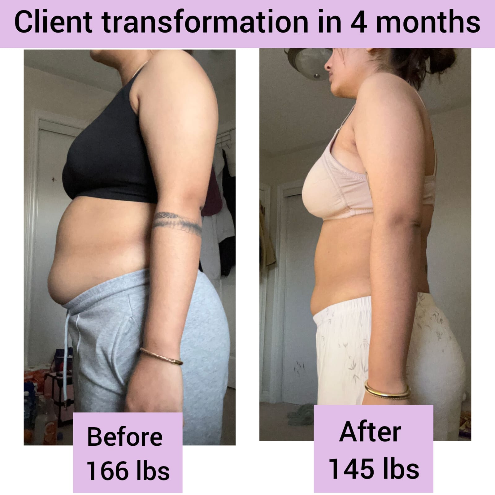 Real Results Real Commitment (2)