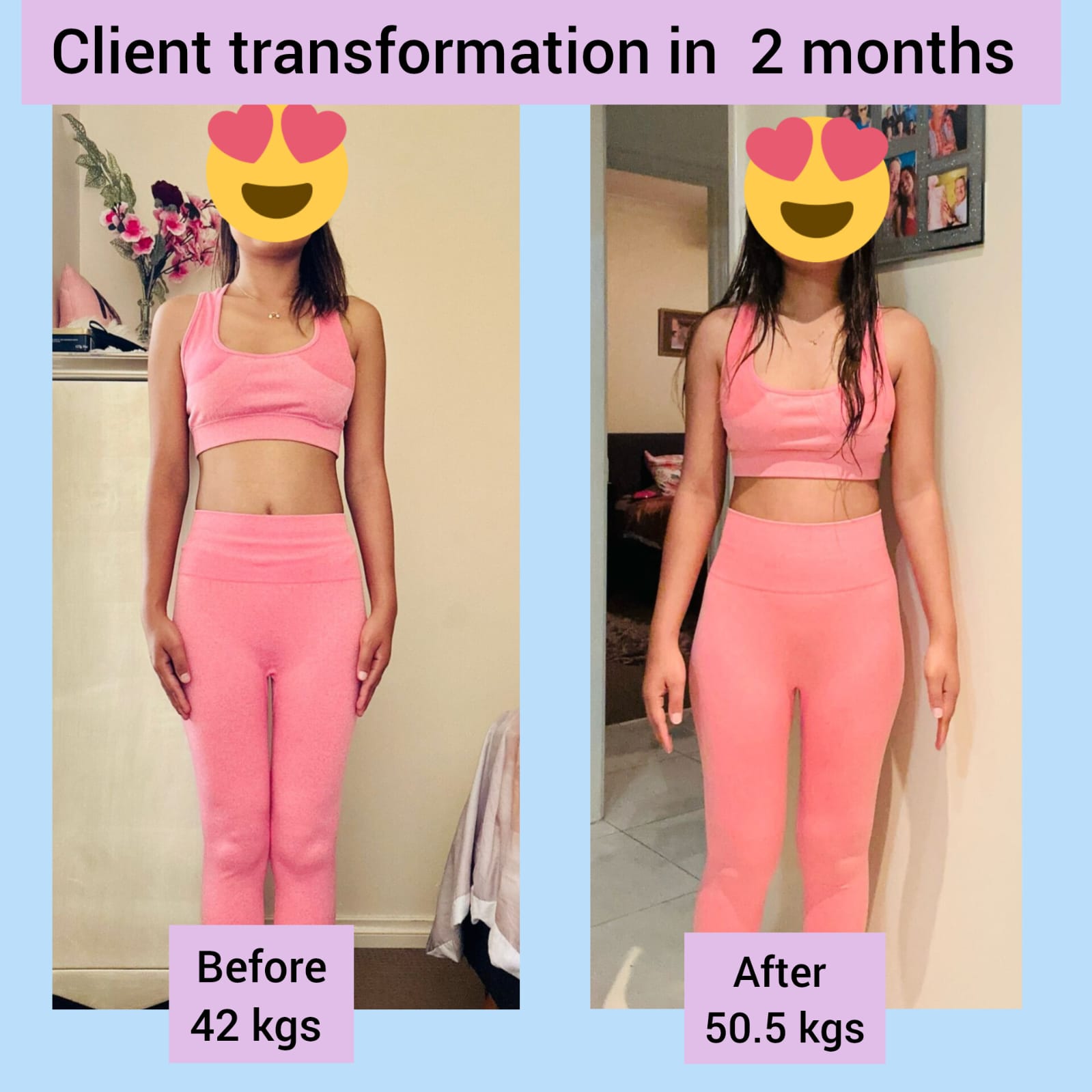 Real Results Real Commitment (3)