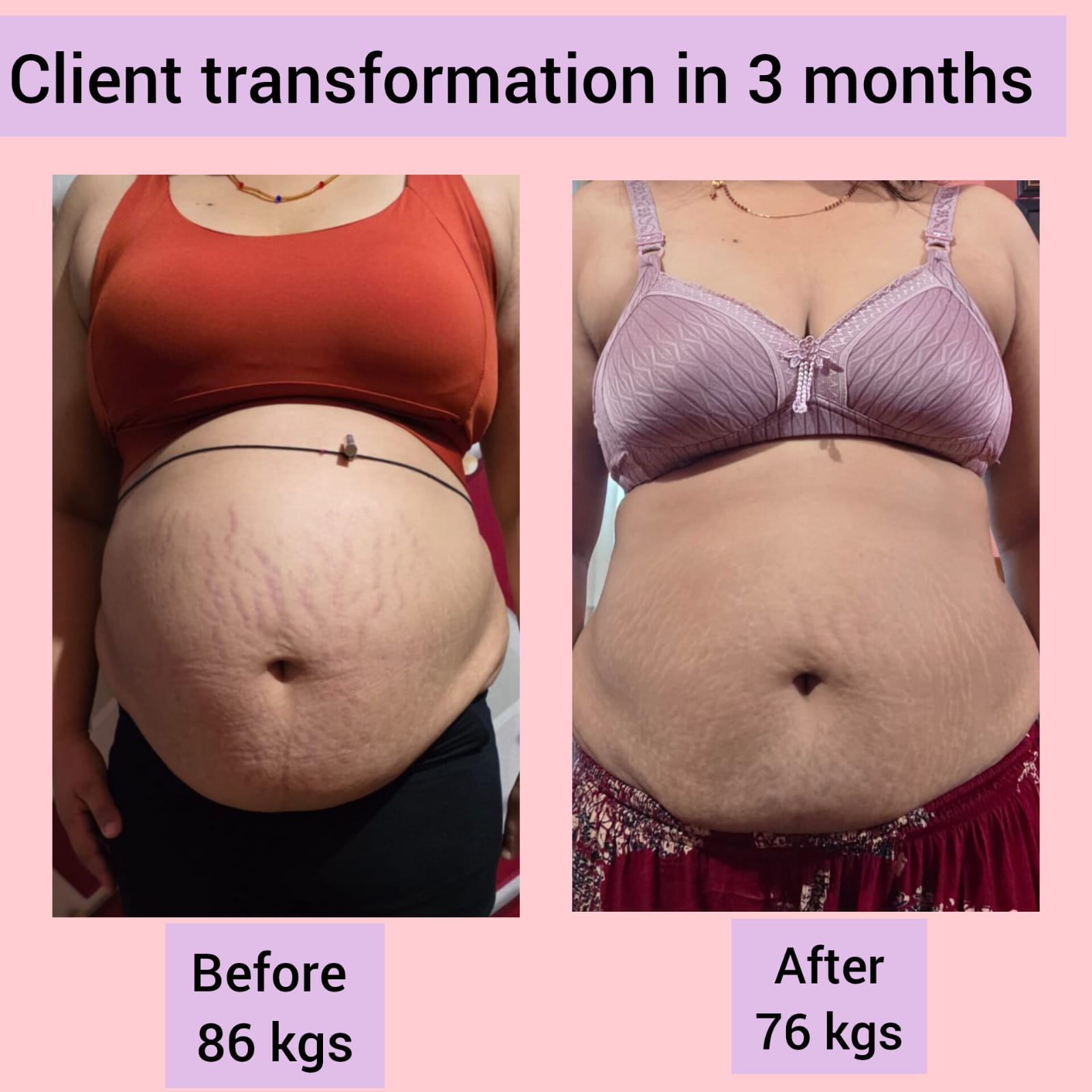 Real Results Real Commitment (4)