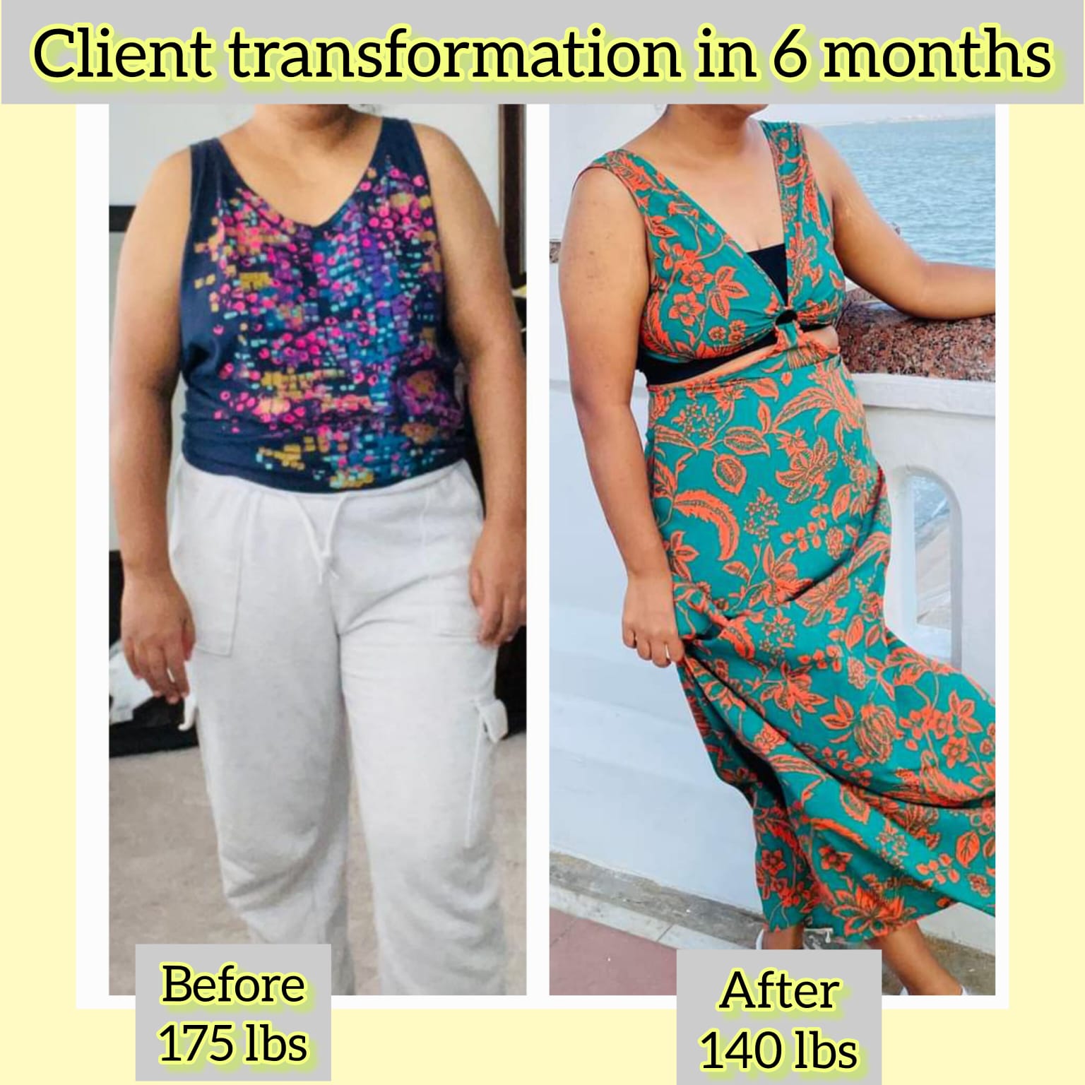 Real Results Real Commitment (5)