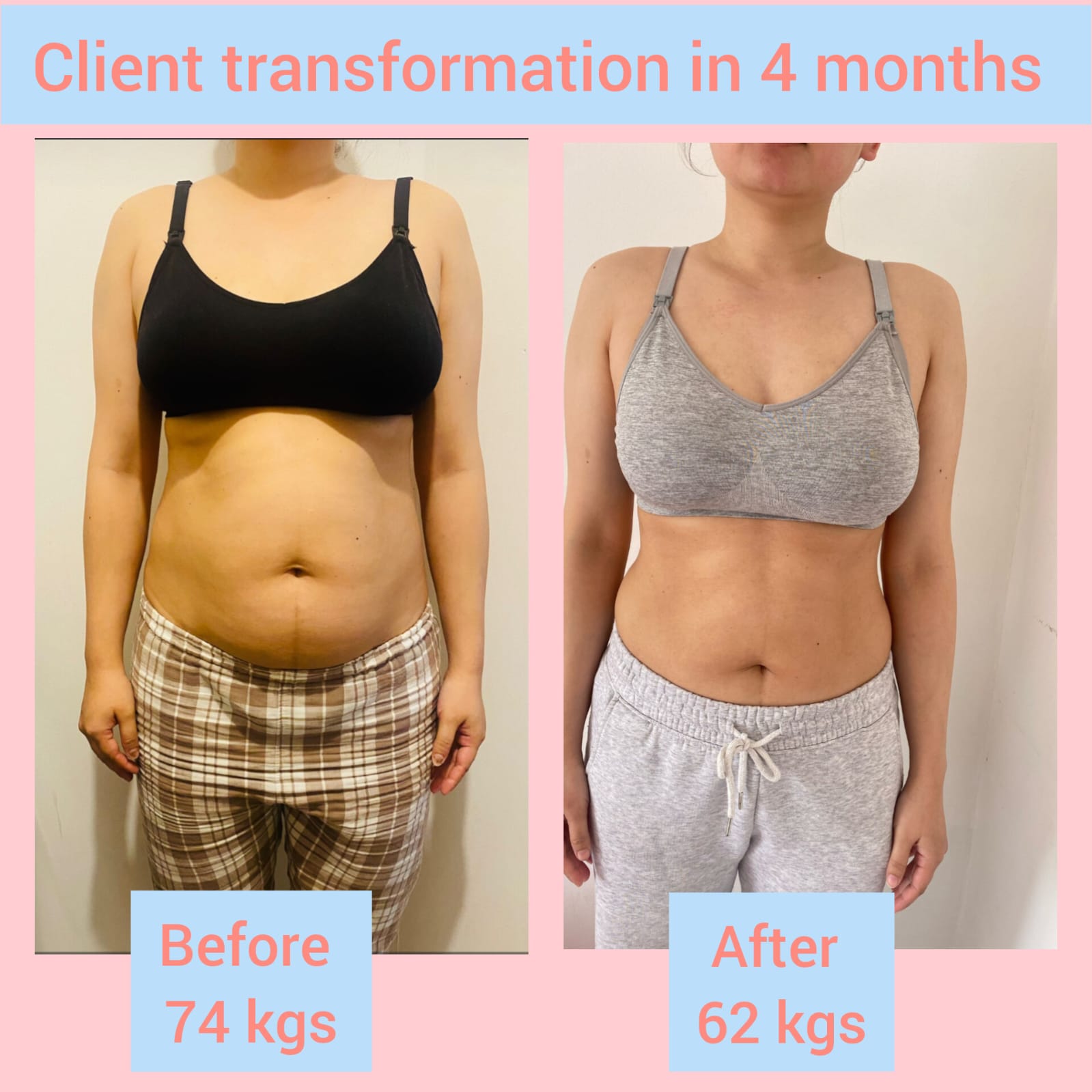 Real Results Real Commitment (6)