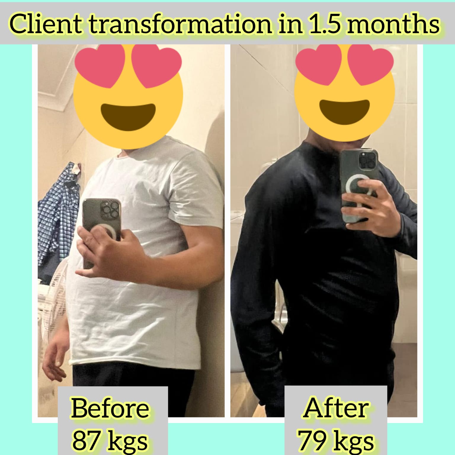 Real Results Real Commitment (8)