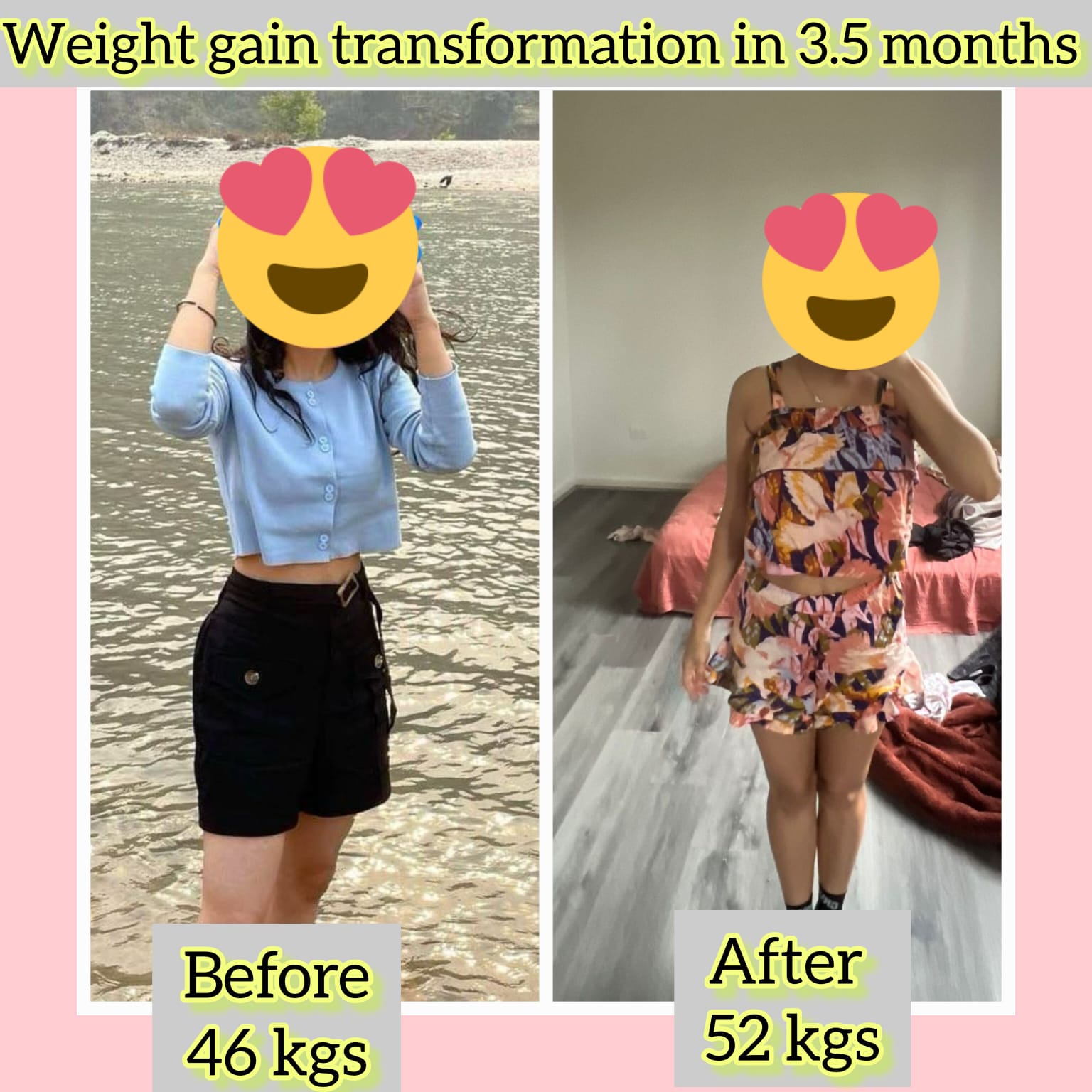 Real Results Real Commitment (9)