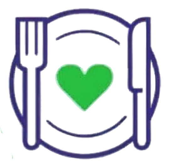 Nutritionist Ritika